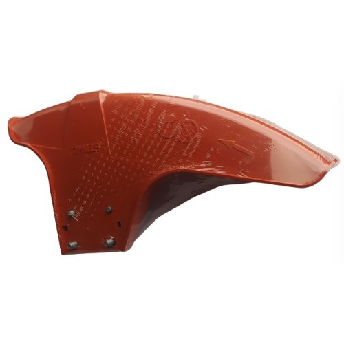 Zestaw osłony 4133-007-1007