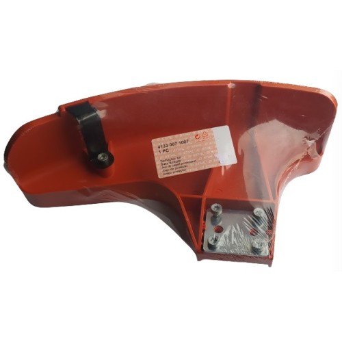 Zestaw osłony 4133-007-1007