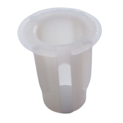 Zatyczka 4140-711-2100