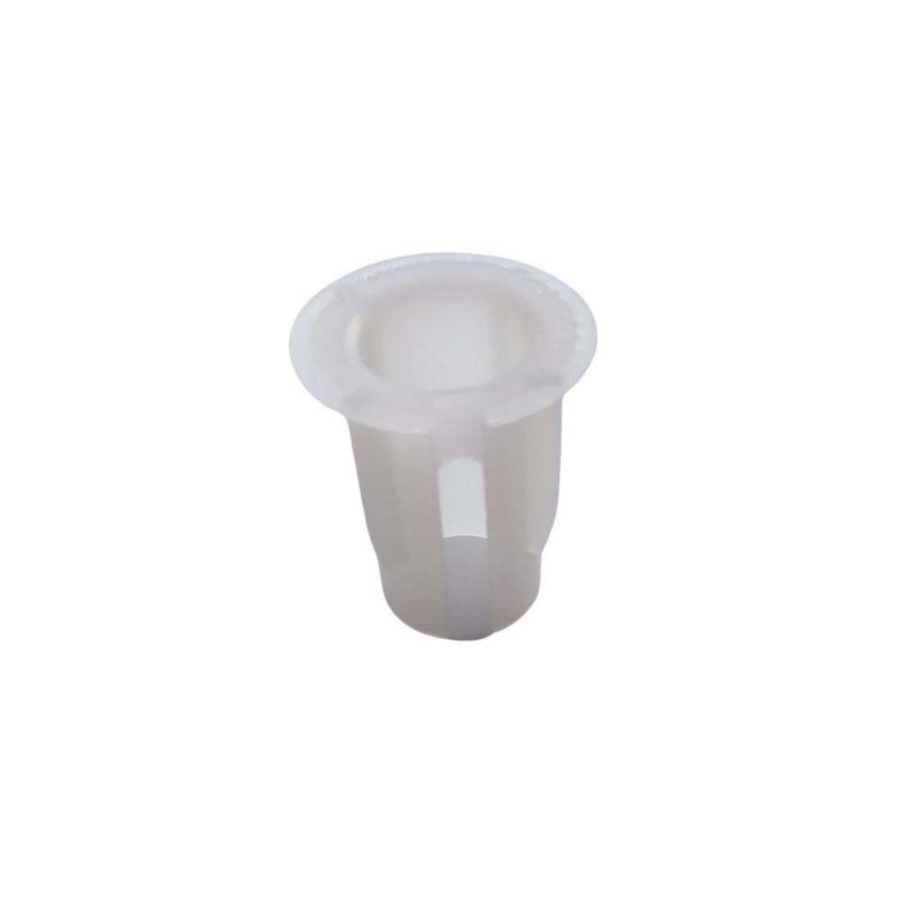 Zatyczka 4140-711-2100