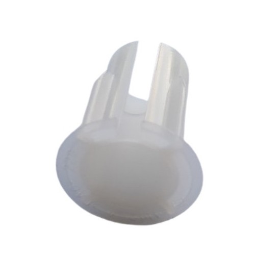 Zatyczka 4140-711-2100