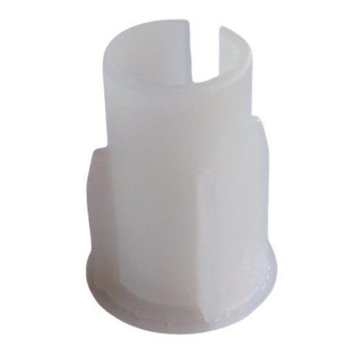 Zatyczka 4140-711-2100