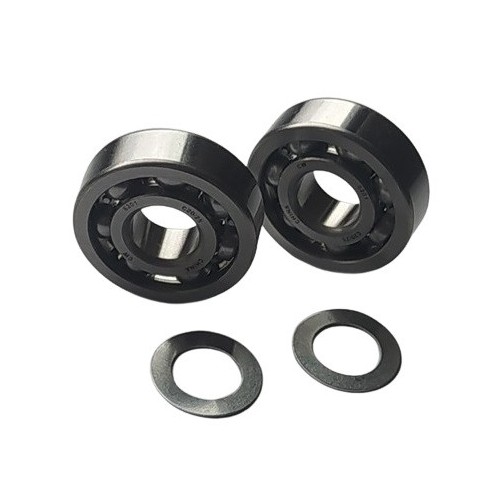 Zestaw łożysk 4144-020-2050