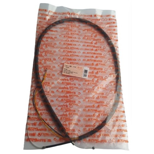 Linka gazu 4147-180-1112