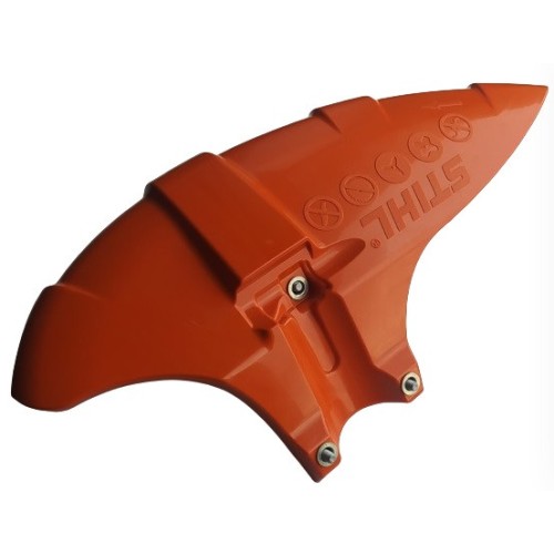 Osłona 4147-710-8115