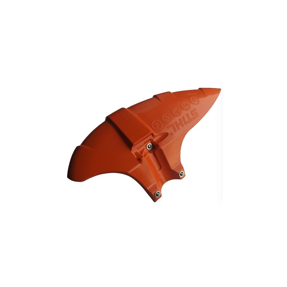 Osłona 4147-710-8115