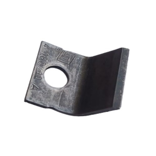 noż korygujący długość...