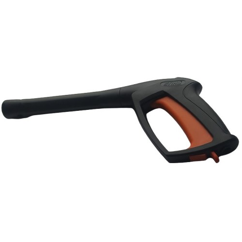 Pistolet 4915-500-1398