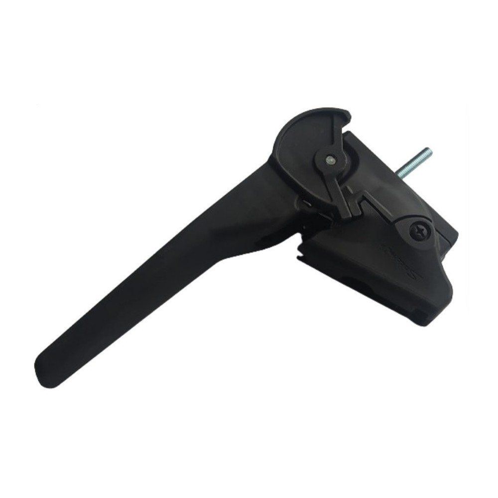 Dźwignia sprzęgła 6241-160-5701