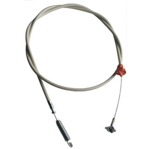 Cięgno 6241-710-9926