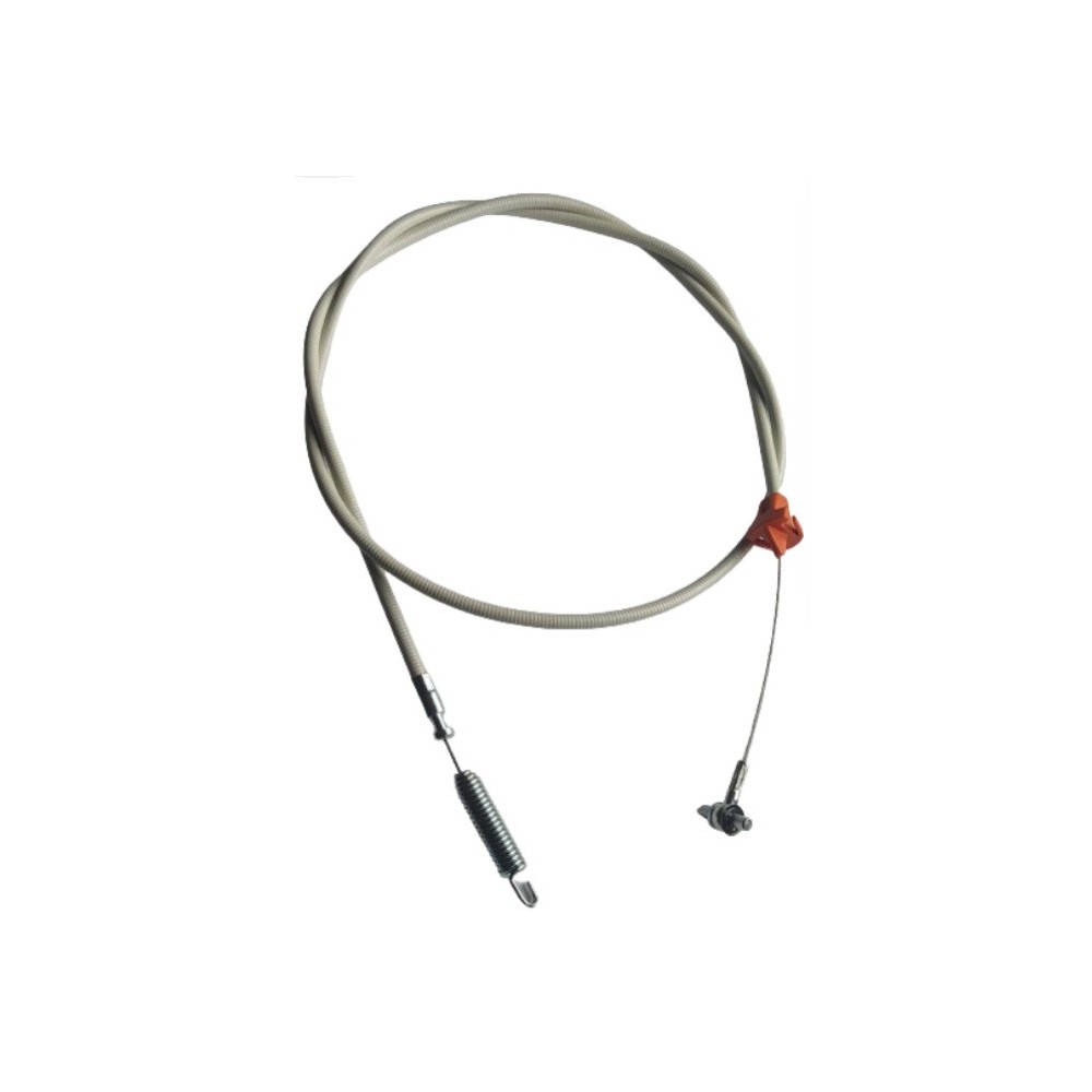 Cięgno 6241-710-9926