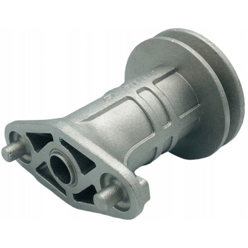 Tulejka noża 6118-702-5001