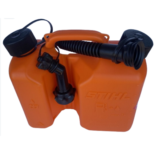 Kanister Kombi Standard,...