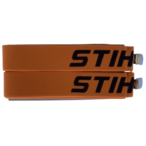 Szelki  0000-884-1512