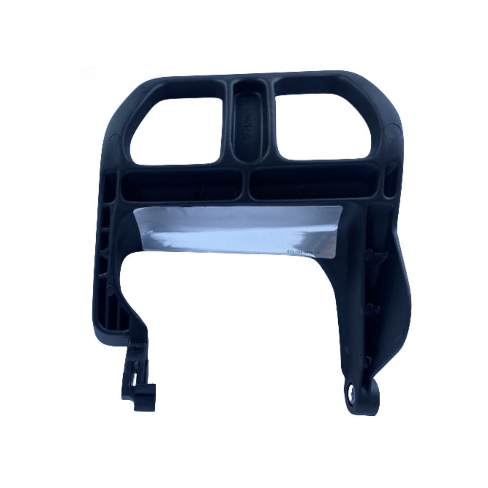 Dzwignia hamulca Osłona dłoni 1128-790-9150 MS 440 044