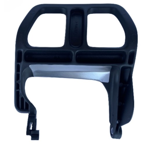 Dzwignia hamulca Osłona dłoni 1128-790-9150 MS 440 044