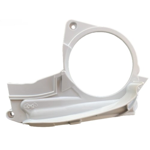 Pokrywka 1141-021-1100