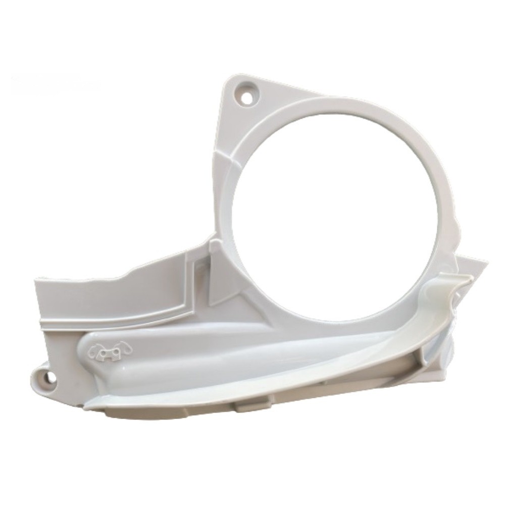 Pokrywka 1141-021-1100