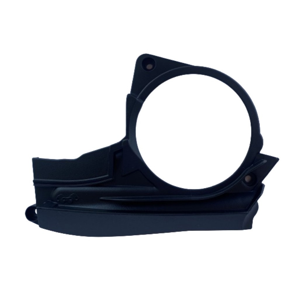 Pokrywka 1141-021-1130