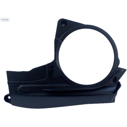 Pokrywka 1141-021-1130