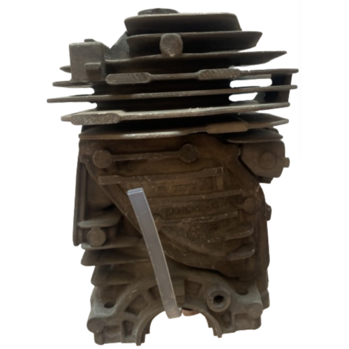 Cylinder z tłokiem Ø 44 mm 1143-020-1207