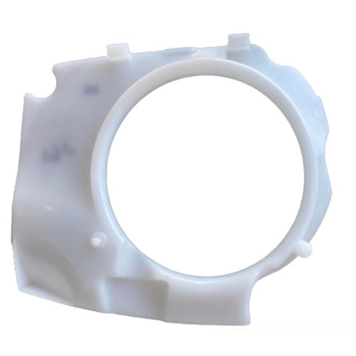 Segment 1143-084-7801