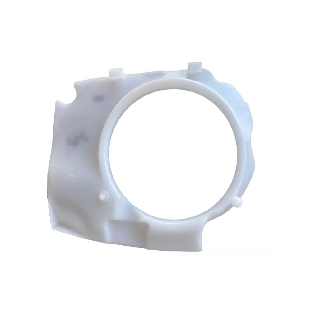 Segment 1143-084-7801