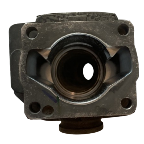 Cylinder z tłokiem Ø 35 mm 4119-020-1203