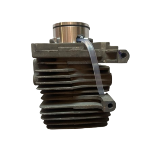 Cylinder z tłokiem Ø 34 mm 4140-020-1204