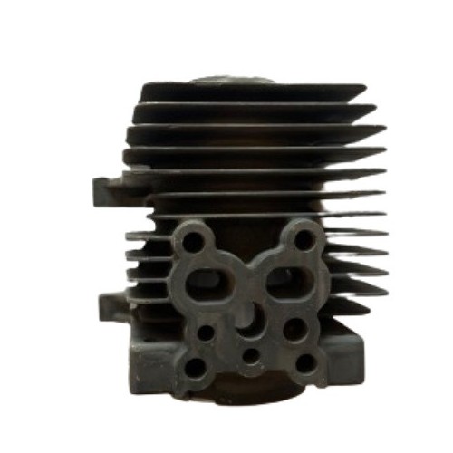 Cylinder z tłokiem Ø 34 mm 4140-020-1206