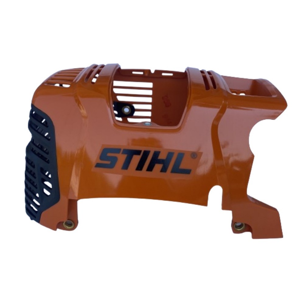 Pokrywa do kos i podkrzesywarek STIHL  4180-080-1606