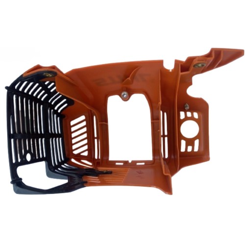 Pokrywa do kos i podkrzesywarek STIHL  4180-080-1606