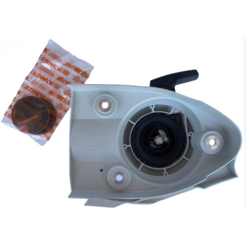 Pokrywa z urządzeniem...