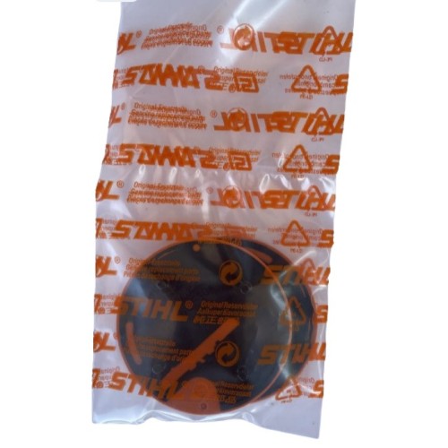 Pokrywa z urządzeniem rozruchowym 4238-190-0302