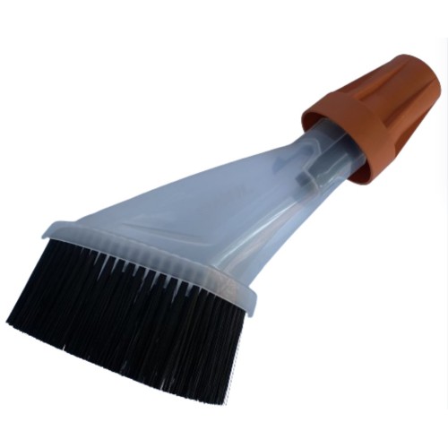 Osłona przeciwbryzgowa STIHL