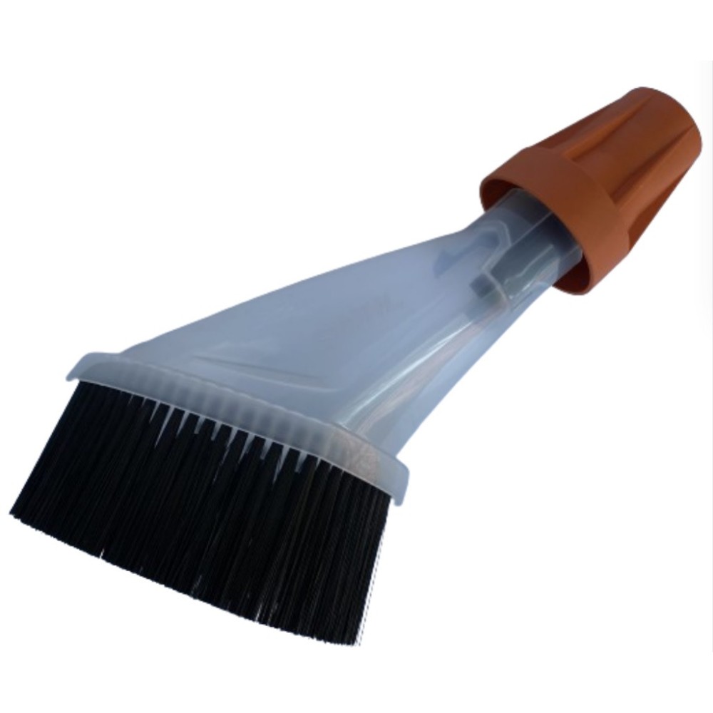 Osłona przeciwbryzgowa STIHL