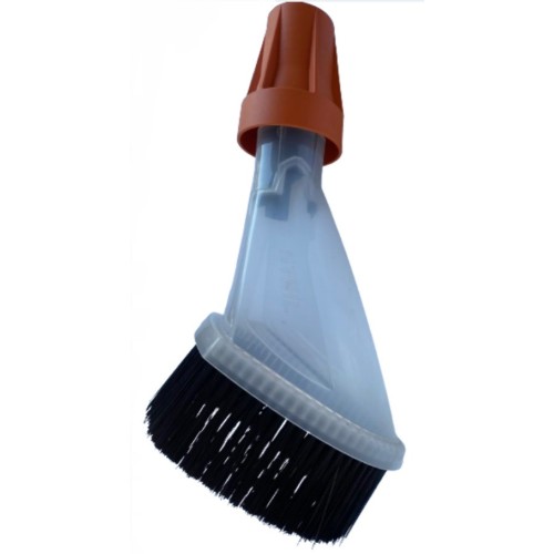 Osłona przeciwbryzgowa STIHL