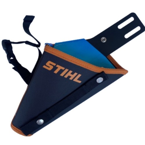 Kieszeń GA01-490-1700