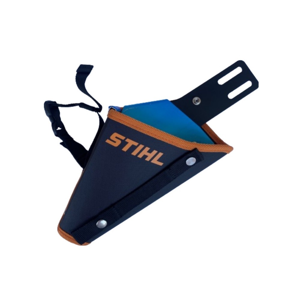 Kieszeń GA01-490-1700