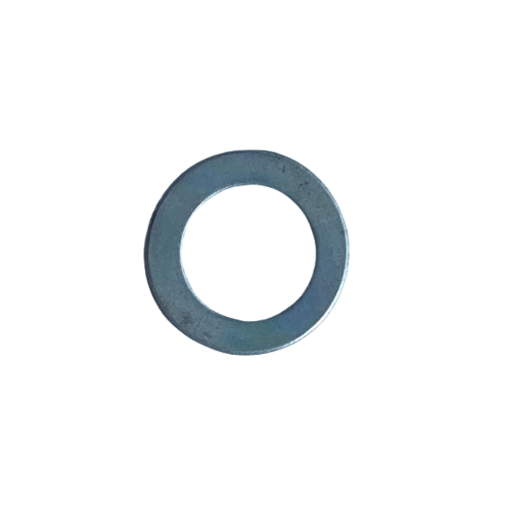 Podkładka 0000-958-0806