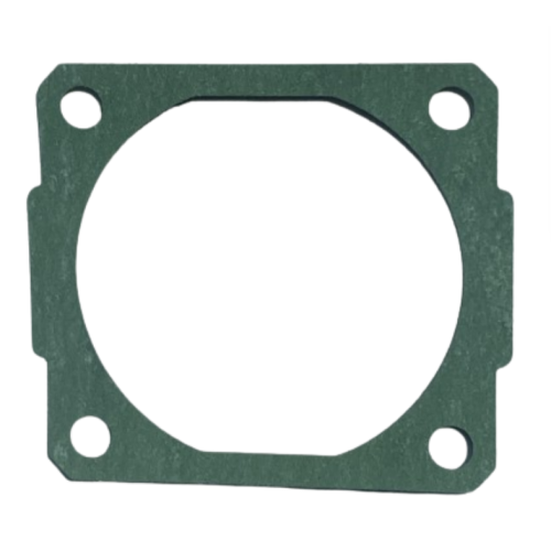 Uszczelka cylindra 0,5 mm...