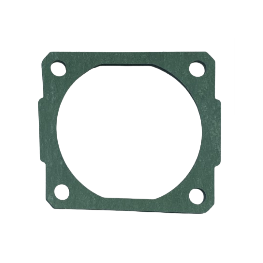 Uszczelka cylindra 0,5 mm 1118-029-2306