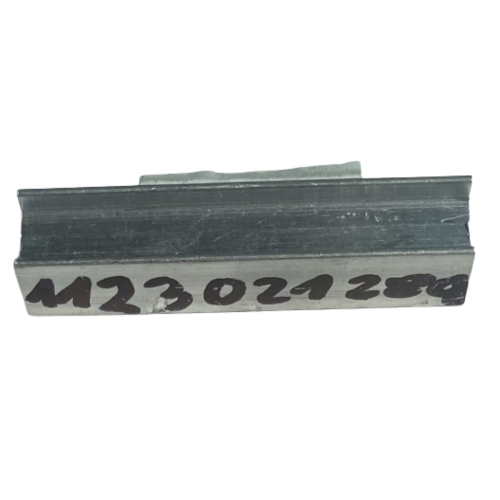 Wkład 1123-021-2800