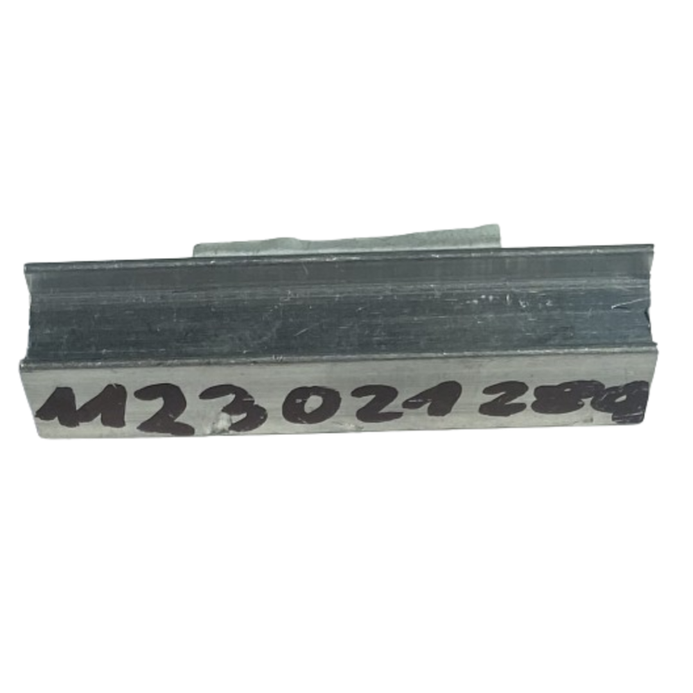 Wkład 1123-021-2800