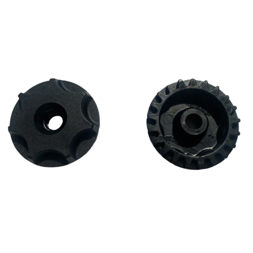 Koło napinające 1123-648-2202