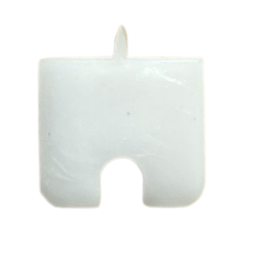 Element dociskowy...