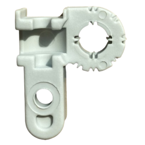 Osłona 1123-664-2200