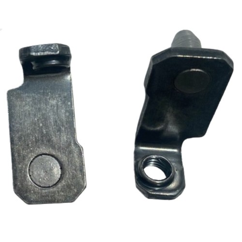 Suwak napinający 1125-640-1900