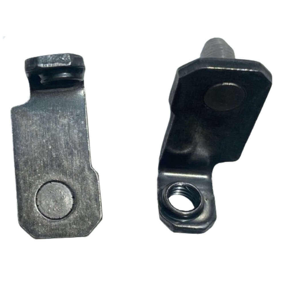 Suwak napinający 1125-640-1900