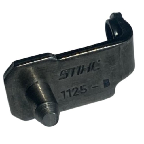 Suwak napinający 1125-640-1900